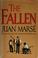 Cover of: The fallen