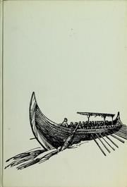 Cover of: The vikings