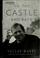 Cover of: To the Castle and back