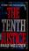 Cover of: The tenth justice