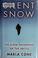 Cover of: Silent snow