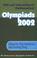 Cover of: USA & International Mathematical Olympiads 2002