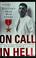 Cover of: On call in hell
