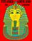 Cover of: Tut-Ankh-Amun and His Friends