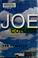 Cover of: Joe College