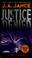 Cover of: Justice denied