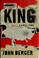 Cover of: King