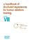 Cover of: A Handbook of Structured Experiences for Human Relations Training (Handbook of Structured Experiences for Human Relations Train)