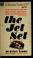 Cover of: The jet set