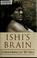 Cover of: Ishi's brain