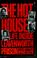 Cover of: The hot house