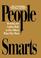 Cover of: People Smarts - Bending the Golden Rule to Give Others What They Want