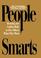 Cover of: People smarts