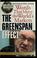 Cover of: The Greenspan effect