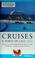 Cover of: Frommer's cruises & ports of call 2008