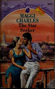 Cover of: The star seeker