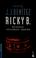 Cover of: Ricky B.