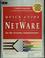 Cover of: Quick guide to NetWare for the systems administrator