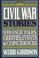 Cover of: Civil War Stories