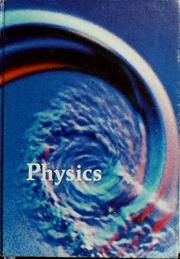 Physics by Paul A. Tipler