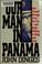 Cover of: Our man in Panama