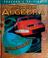 Cover of: Prentice Hall advanced algebra