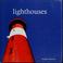 Cover of: Lighthouses