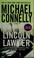 Cover of: The Lincoln lawyer