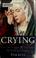 Cover of: Crying