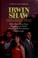 Cover of: Irwin Shaw, four complete novels