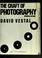 Cover of: The craft of photography