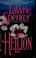 Cover of: The hellion