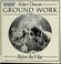 Cover of: Ground work