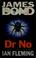 Cover of: Dr. No