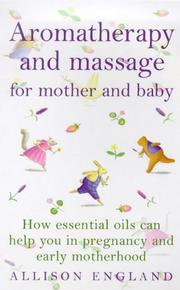 aromatherapy-and-massage-for-mother-and-cover