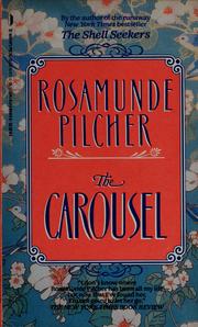 Cover of: The carousel