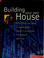 Cover of: Building your own house