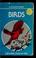 Cover of: Birds