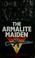 Cover of: The armalite maiden