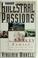 Cover of: Ancestral passions