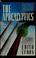 Cover of: The apocalyptics