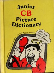 junior-cb-picture-dictionary-cover