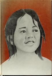 Cover of: Kemi, an Indian boy before the white man came by Mary Buff