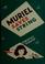 Cover of: Muriel saves string
