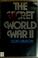 Cover of: The secret World War II