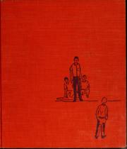 Cover of: Who cares