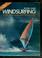 Cover of: Windsurfing