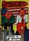 Cover of: Tony & yo