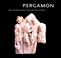 Cover of: Pergamon