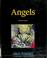 Cover of: Angels